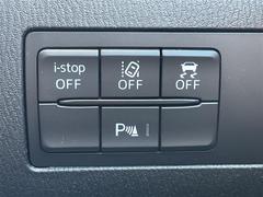 ����Ǽ�֤��ǽ�Ǥ�������Ÿ���Υ���С��ͥåȥ���ǡ��̳�ƻ���鲭��ޤǤɤ��Ǥ⤴Ǽ�ֲ�ǽ���Ǥ����ܺ٤Ϥ����ڤˤ��䤤��碌��������������ξ�����񤬤�����ޤ��� 7