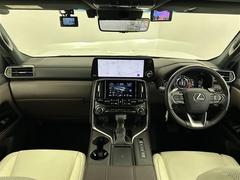 �����٤ϥ���С��κ߸ˤ���ĺ���ޤ��ơ�ͭ���񤦸�¤��ޤ��� 2