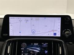 ����С����롼�פǤϼ��ץ᡼���������׼ּ�򤪼�갷�����Ƥ���ޤ��������󣴣���Ź�ޤκ߸ˤ��椫�餪���ͤ˥ԥå���ΰ������Ƥ��ޤ��� 4