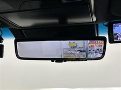 �����򢨤ʤɤ��ä���ɽ���ǰ¿����󶡡������Ҵ��ˤ��Ĵ���η�̡�������֤�Ƚ�Ǥ��줿��ξ�ϰ���Ź�ޤ�����������ԤʤäƤ���ޤ������졢Ǽ�ֻ��˽����򤬤��ä����ˤϤ�����β�����˱����ޤ��� 5