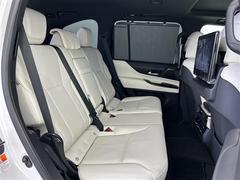 ����Ǽ�֤��ǽ�Ǥ�������Ÿ���Υ���С��ͥåȥ���ǡ��̳�ƻ���鲭��ޤǤɤ��Ǥ⤴Ǽ�ֲ�ǽ���Ǥ����ܺ٤Ϥ����ڤˤ��䤤��碌��������������ξ�����񤬤�����ޤ��� 7