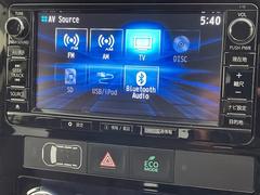 �����򢨤ʤɤ��ä���ɽ���ǰ¿����󶡡������Ҵ��ˤ��Ĵ���η�̡�������֤�Ƚ�Ǥ��줿��ξ�ϰ���Ź�ޤ�����������ԤʤäƤ���ޤ������졢Ǽ�ֻ��˽����򤬤��ä����ˤϤ�����β�����˱����ޤ��� 5