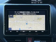 �����٤ϥ���С��κ߸ˤ���ĺ���ޤ��ơ�ͭ���񤦸�¤��ޤ��� 2