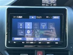 �ץ饤��Ծ��졪����С����롼�פ������󣴣���Ź�ޢ��Υͥåȥ��������������ǯ����� 3