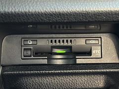 �����򢨤ʤɤ��ä���ɽ���ǰ¿����󶡡������Ҵ��ˤ��Ĵ���η�̡�������֤�Ƚ�Ǥ��줿��ξ�ϰ���Ź�ޤ�����������ԤʤäƤ���ޤ������졢Ǽ�ֻ��˽����򤬤��ä����ˤϤ�����β�����˱����ޤ��� 5