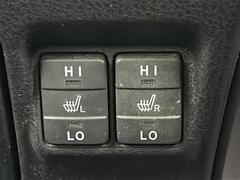 �¿��������ݾ��դ����ʢ���ʬ�ݾڡ��񻺼֤�Ǽ�ָ壳���͢���֤�Ǽ�ָ壱������ݾڴ��֤Ȥʤ�ޤ��ˡ�����¾Ĺ���ݾڡ�ͭ���ˤ⤴�Ѱդ��Ƥ���ޤ�����Ĺ���ݾڤ����ӤǤ����ξ�ˤϾ�郎�������ޤ��� 6