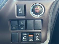 ����Ǽ�֤��ǽ�Ǥ�������Ÿ���Υ���С��ͥåȥ���ǡ��̳�ƻ���鲭��ޤǤɤ��Ǥ⤴Ǽ�ֲ�ǽ���Ǥ����ܺ٤Ϥ����ڤˤ��䤤��碌��������������ξ�����񤬤�����ޤ��� 7