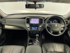 �����٤ϥ���С��κ߸ˤ���ĺ���ޤ��ơ�ͭ���񤦸�¤��ޤ��� 2