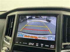 �����򢨤ʤɤ��ä���ɽ���ǰ¿����󶡡������Ҵ��ˤ��Ĵ���η�̡�������֤�Ƚ�Ǥ��줿��ξ�ϰ���Ź�ޤ�����������ԤʤäƤ���ޤ������졢Ǽ�ֻ��˽����򤬤��ä����ˤϤ�����β�����˱����ޤ��� 5