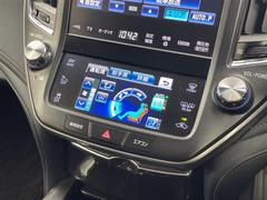 �¿��������ݾ��դ����ʢ���ʬ�ݾڡ��񻺼֤�Ǽ�ָ壳���͢���֤�Ǽ�ָ壱������ݾڴ��֤Ȥʤ�ޤ��ˡ�����¾Ĺ���ݾڡ�ͭ���ˤ⤴�Ѱդ��Ƥ���ޤ�����Ĺ���ݾڤ����ӤǤ����ξ�ˤϾ�郎�������ޤ��� 6