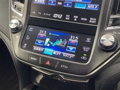 ����Ǽ�֤��ǽ�Ǥ�������Ÿ���Υ���С��ͥåȥ���ǡ��̳�ƻ���鲭��ޤǤɤ��Ǥ⤴Ǽ�ֲ�ǽ���Ǥ����ܺ٤Ϥ����ڤˤ��䤤��碌��������������ξ�����񤬤�����ޤ��� 7