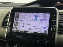 ���ǿ��ʥӡʥե륻������󥻥����ģ֣ĺ����ˤ⤴���⡣�����åĥ��ꥢ������ѥ��󡦥�����ץ��ΥʥӤ�谷���Ƥ���Хå������ʥХå���˥����˸��ʥ�˥����ʥե�åץ������˥����ˤμ��դ��ǽ�Ǥ��� 3