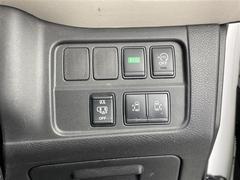 ���ڥ���ޤΤ�������ˡ���äȰ¿��򡣡ۥ���С����ݾڤϡ����Ե�Υ��̵���¡��ŵ������ʡ��ʥ����μҳ��ʤ��ݾ��оݡ����ʤ������饤�դ��б����뽼�¤����ݾ����ơ��ݾڴ��֤ˤ�ä��ݾ����Ƥ��Ѥ��ޤ����� 5