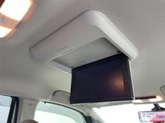 ���Ǻܲս�ʳ��ˤ���˾�μ̿����������ޤ����顢�����ڤˤ��䤤��碌���������᡼���͹���Ǥ����ꤵ���Ƥ��������ޤ��� 6