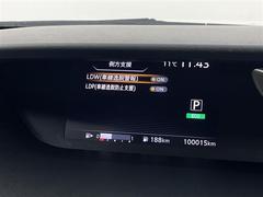 �����Ρ����ꡢ���ϡ�˭����˭�����������Į��˭�Ļԡ������ԡ���Ω����ż֤�õ���ʤ饬��С�����Ź�� 7