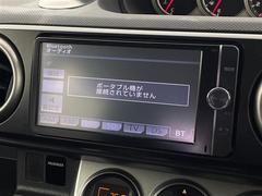 ����С����롼�פǤϼ��ץ᡼���������׼ּ�򤪼�갷�����Ƥ���ޤ��������󣴣���Ź�ޤκ߸ˤ��椫�餪���ͤ˥ԥå���ΰ������Ƥ��ޤ��� 4