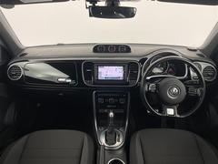 �����٤ϥ���С��κ߸ˤ���ĺ���ޤ��ơ�ͭ���񤦸�¤��ޤ��� 2