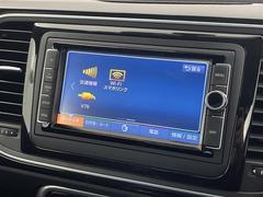 �����򢨤ʤɤ��ä���ɽ���ǰ¿����󶡡������Ҵ��ˤ��Ĵ���η�̡�������֤�Ƚ�Ǥ��줿��ξ�ϰ���Ź�ޤ�����������ԤʤäƤ���ޤ������졢Ǽ�ֻ��˽����򤬤��ä����ˤϤ�����β�����˱����ޤ��� 5