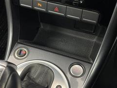 ����Ǽ�֤��ǽ�Ǥ�������Ÿ���Υ���С��ͥåȥ���ǡ��̳�ƻ���鲭��ޤǤɤ��Ǥ⤴Ǽ�ֲ�ǽ���Ǥ����ܺ٤Ϥ����ڤˤ��䤤��碌��������������ξ�����񤬤�����ޤ��� 7