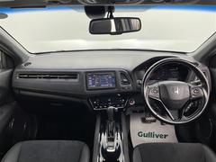 �����٤ϥ���С��κ߸ˤ���ĺ���ޤ��ơ�ͭ���񤦸�¤��ޤ��� 2