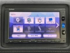 �ץ饤��Ծ��졪����С����롼�פ������󣴣���Ź�ޢ��Υͥåȥ��������������ǯ����� 3