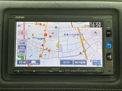 ����С����롼�פǤϼ��ץ᡼���������׼ּ�򤪼�갷�����Ƥ���ޤ��������󣴣���Ź�ޤκ߸ˤ��椫�餪���ͤ˥ԥå���ΰ������Ƥ��ޤ��� 4