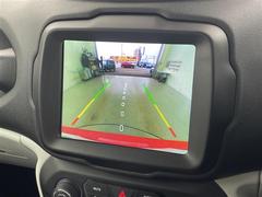 ����С����롼�פǤϼ��ץ᡼���������׼ּ�򤪼�갷�����Ƥ���ޤ��������󣴣���Ź�ޤκ߸ˤ��椫�餪���ͤ˥ԥå���ΰ������Ƥ��ޤ��� 4