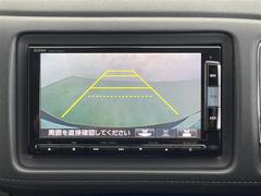 �����򢨤ʤɤ��ä���ɽ���ǰ¿����󶡡������Ҵ��ˤ��Ĵ���η�̡�������֤�Ƚ�Ǥ��줿��ξ�ϰ���Ź�ޤ�����������ԤʤäƤ���ޤ������졢Ǽ�ֻ��˽����򤬤��ä����ˤϤ�����β�����˱����ޤ��� 5