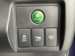 �¿��������ݾ��դ����ʢ���ʬ�ݾڡ��񻺼֤�Ǽ�ָ壳���͢���֤�Ǽ�ָ壱������ݾڴ��֤Ȥʤ�ޤ��ˡ�����¾Ĺ���ݾڡ�ͭ���ˤ⤴�Ѱդ��Ƥ���ޤ�����Ĺ���ݾڤ����ӤǤ����ξ�ˤϾ�郎�������ޤ��� 6