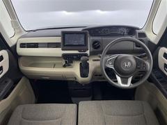 �����٤ϥ���С��κ߸ˤ���ĺ���ޤ��ơ�ͭ���񤦸�¤��ޤ��� 2