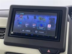 ����С����롼�פǤϼ��ץ᡼���������׼ּ�򤪼�갷�����Ƥ���ޤ��������󣴣���Ź�ޤκ߸ˤ��椫�餪���ͤ˥ԥå���ΰ������Ƥ��ޤ��� 4