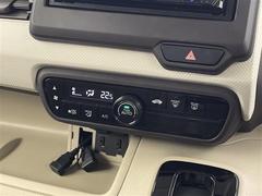 �����򢨤ʤɤ��ä���ɽ���ǰ¿����󶡡������Ҵ��ˤ��Ĵ���η�̡�������֤�Ƚ�Ǥ��줿��ξ�ϰ���Ź�ޤ�����������ԤʤäƤ���ޤ������졢Ǽ�ֻ��˽����򤬤��ä����ˤϤ�����β�����˱����ޤ��� 5