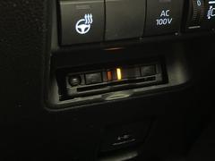 �����򢨤ʤɤ��ä���ɽ���ǰ¿����󶡡������Ҵ��ˤ��Ĵ���η�̡�������֤�Ƚ�Ǥ��줿��ξ�ϰ���Ź�ޤ�����������ԤʤäƤ���ޤ������졢Ǽ�ֻ��˽����򤬤��ä����ˤϤ�����β�����˱����ޤ��� 5