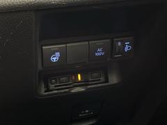 �¿��������ݾ��դ����ʢ���ʬ�ݾڡ��񻺼֤�Ǽ�ָ壳���͢���֤�Ǽ�ָ壱������ݾڴ��֤Ȥʤ�ޤ��ˡ�����¾Ĺ���ݾڡ�ͭ���ˤ⤴�Ѱդ��Ƥ���ޤ�����Ĺ���ݾڤ����ӤǤ����ξ�ˤϾ�郎�������ޤ��� 6