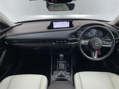 �����٤ϥ���С��κ߸ˤ���ĺ���ޤ��ơ�ͭ���񤦸�¤��ޤ��� 2