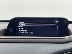 ����С����롼�פǤϼ��ץ᡼���������׼ּ�򤪼�갷�����Ƥ���ޤ��������󣴣���Ź�ޤκ߸ˤ��椫�餪���ͤ˥ԥå���ΰ������Ƥ��ޤ��� 4