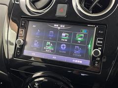 ���ǿ��ʥӡʥե륻������󥻥����ģ֣ĺ����ˤ⤴���⡣�����åĥ��ꥢ������ѥ��󡦥�����ץ��ΥʥӤ�谷���Ƥ���Хå������ʥХå���˥����˸��ʥ�˥����ʥե�åץ������˥����ˤμ��դ��ǽ�Ǥ��� 3