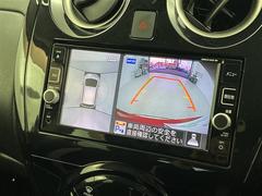 �����Ρ����ꡢ���ϡ�˭����˭�����������Į��˭�Ļԡ������ԡ���Ω����ż֤�õ���ʤ饬��С�����Ź�� 4