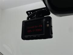 ���ڥ���ޤΤ�������ˡ���äȰ¿��򡣡ۥ���С����ݾڤϡ����Ե�Υ��̵���¡��ŵ������ʡ��ʥ����μҳ��ʤ��ݾ��оݡ����ʤ������饤�դ��б����뽼�¤����ݾ����ơ��ݾڴ��֤ˤ�ä��ݾ����Ƥ��Ѥ��ޤ����� 5