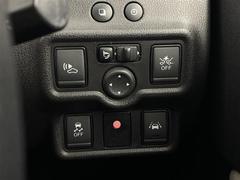 ���Ǻܲս�ʳ��ˤ���˾�μ̿����������ޤ����顢�����ڤˤ��䤤��碌���������᡼���͹���Ǥ����ꤵ���Ƥ��������ޤ��� 6