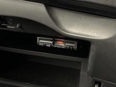 �����Ρ����ꡢ���ϡ�˭����˭�����������Į��˭�Ļԡ������ԡ���Ω����ż֤�õ���ʤ饬��С�����Ź�� 7