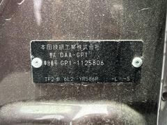 �����٤ϥ���С��κ߸ˤ���ĺ���ޤ��ơ�ͭ���񤦸�¤��ޤ��� 2