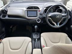 �ץ饤��Ծ��졪����С����롼�פ������󣴣���Ź�ޢ��Υͥåȥ��������������ǯ����� 3