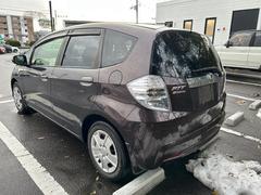 ����С����롼�פǤϼ��ץ᡼���������׼ּ�򤪼�갷�����Ƥ���ޤ��������󣴣���Ź�ޤκ߸ˤ��椫�餪���ͤ˥ԥå���ΰ������Ƥ��ޤ��� 4