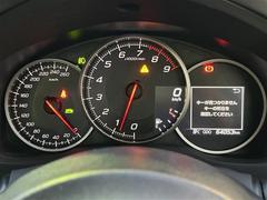 �����Ρ����ꡢ���ϡ�˭����˭�����������Į��˭�Ļԡ������ԡ���Ω����ż֤�õ���ʤ饬��С�����Ź�� 4