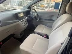 �ץ饤��Ծ��졪����С����롼�פ������󣴣���Ź�ޢ��Υͥåȥ��������������ǯ����� 3