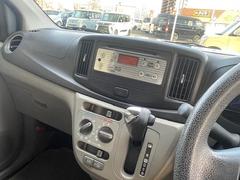 ����С����롼�פǤϼ��ץ᡼���������׼ּ�򤪼�갷�����Ƥ���ޤ��������󣴣���Ź�ޤκ߸ˤ��椫�餪���ͤ˥ԥå���ΰ������Ƥ��ޤ��� 4