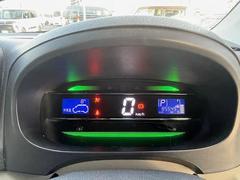 �����򢨤ʤɤ��ä���ɽ���ǰ¿����󶡡������Ҵ��ˤ��Ĵ���η�̡�������֤�Ƚ�Ǥ��줿��ξ�ϰ���Ź�ޤ�����������ԤʤäƤ���ޤ������졢Ǽ�ֻ��˽����򤬤��ä����ˤϤ�����β�����˱����ޤ��� 5