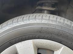 �¿��������ݾ��դ����ʢ���ʬ�ݾڡ��񻺼֤�Ǽ�ָ壳���͢���֤�Ǽ�ָ壱������ݾڴ��֤Ȥʤ�ޤ��ˡ�����¾Ĺ���ݾڡ�ͭ���ˤ⤴�Ѱդ��Ƥ���ޤ�����Ĺ���ݾڤ����ӤǤ����ξ�ˤϾ�郎�������ޤ��� 6