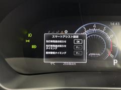 ����Ǽ�֤��ǽ�Ǥ�������Ÿ���Υ���С��ͥåȥ���ǡ��̳�ƻ���鲭��ޤǤɤ��Ǥ⤴Ǽ�ֲ�ǽ���Ǥ����ܺ٤Ϥ����ڤˤ��䤤��碌��������������ξ�����񤬤�����ޤ��� 7